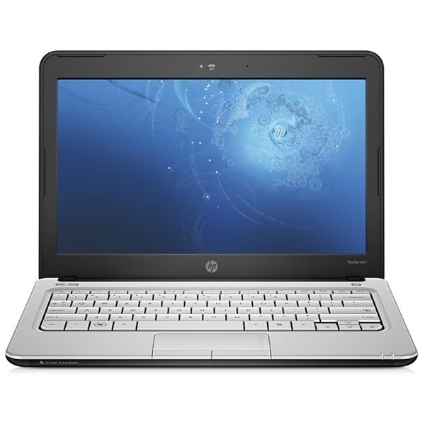 HP Pavilion dm1-1126TU |Harga dan Spesifikasi Laptop|Netbook di ...