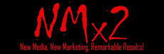 New Media, New Marketing, Inc.