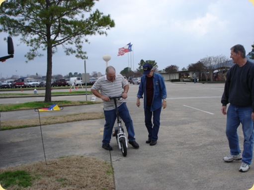 LSA Rally Saturday 049