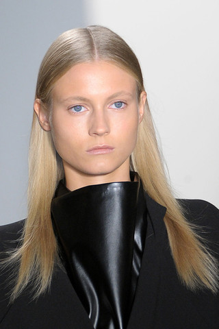 Rad By Rad Hourani Spring 2011. Rad Hourani Spring 2011