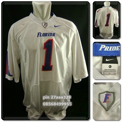 http://serbaoriginal.blogspot.com/2014/05/jersey-ncaa-florita-1.html