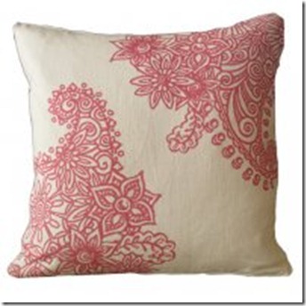 JVTpaisley