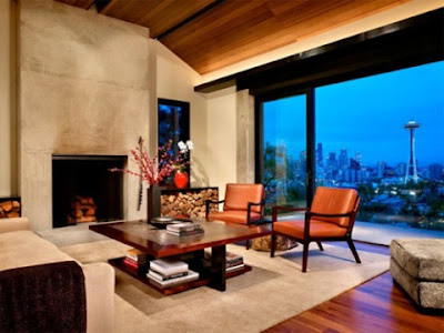 modern interior design styles modern interior design styles