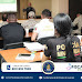 Curso de Capacitación impartido por la FGE cumple con los estándares del Secretariado Ejecutivo del Sistema Nacional de Seguridad Pública