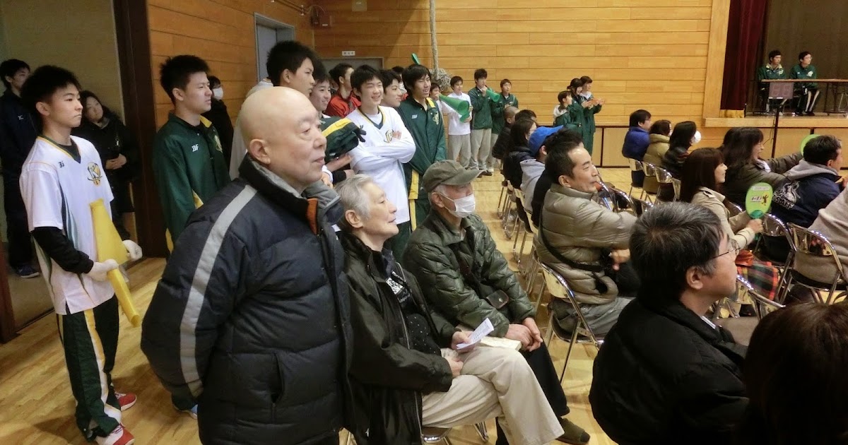 熱心なバスケット部ob 梅窓会有志も応援 日本学園バスケ部 新人戦本大会で都立駒場を破り勝利 熱心なバスケット部ob 梅窓会有志も応援 日本学園バスケ部 新人戦本大会で都立駒場を破り勝利