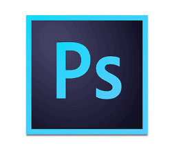 Adobe Photoshop CC Crack