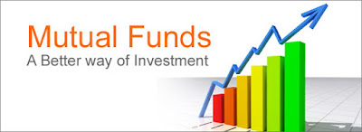 mutual funds uae