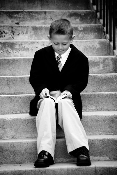 DSC_1071bw