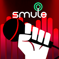  Smule Playstore