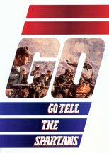 Go Tell the Spartans , Go Tell the Spartans full movie, Go Tell the Spartans free movies, Go Tell the Spartans watch, Go Tell the Spartans watch online, Go Tell the Spartans watch movie, Go Tell the Spartans watch hd, Go Tell the Spartans watch Stream, Go Tell the Spartans watch play, Go Tell the Spartans online free, Go Tell the Spartans free watch, Go Tell the Spartans HD, Go Tell the Spartans 4K, Go Tell the Spartans full HD, Go Tell the Spartans 720p, Go Tell the Spartans 1080p, Go Tell the Spartans Shows, Go Tell the Spartans mp4, Go Tell the Spartans blue ray, Go Tell the Spartans full, Go Tell the Spartans original, Go Tell the Spartans download, Go Tell the Spartans Original, Go Tell the Spartans dvd, Go Tell the Spartans stream, Go Tell the Spartans film,