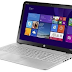 Daftar Laptop HP Harga 8 Jutaan Terbaru 2016