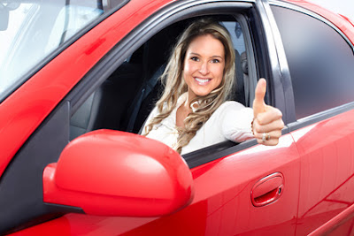 Items Find A Car Insurance Agent In Peabody Ma 