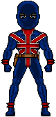 EV_TheInvaders_UnionJack_HTC