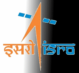 chandrayaan mission is from ISRO