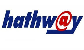 Hathway