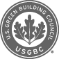  Click Here To View USGBC Homepage.