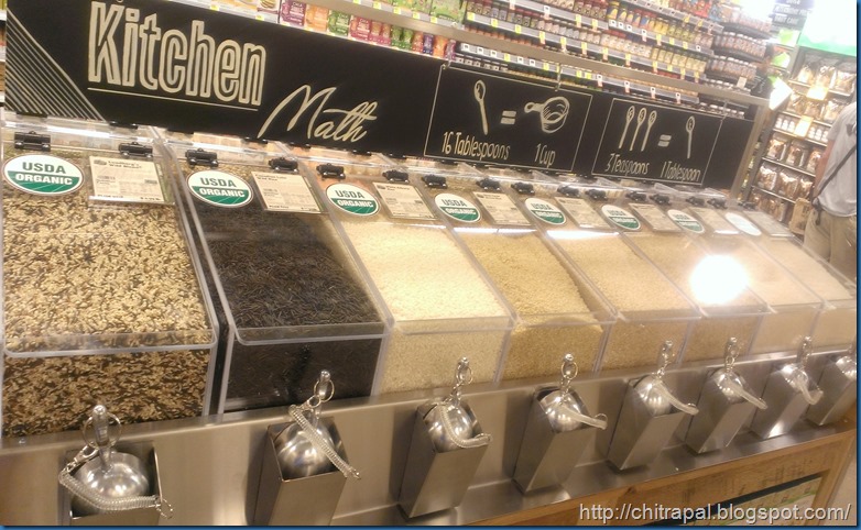 Chitra PAl Whole Foods Dallas (18)