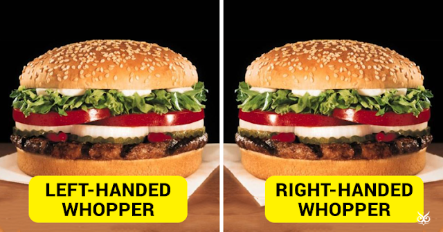left-handed-burger-king