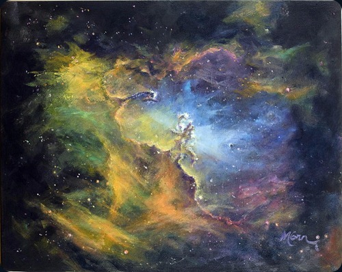 pillars of creation7