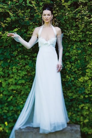 weddings dresses bridal gowns