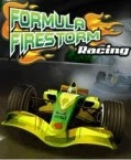 Download Game FORMULA FIRESTORM