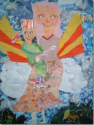 clip_image009