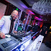 Solutions for Selecting the Definitely Ideal Wedding DJ Toronto