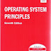 Operating System Principles 7 Edition  PDF  FREE DOWNLOAD