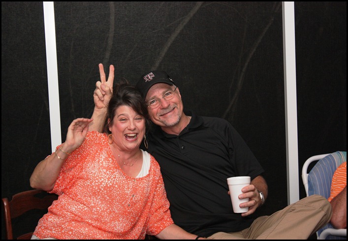GIFT Ice Cream Social 9-9-12 (8)