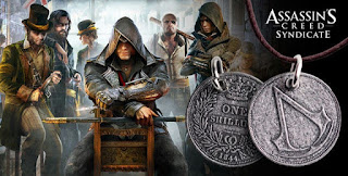 assassin's creed syndicate cheats,assassin's creed syndicate cheats xbox one,assassin's creed syndicate unlimited skill points,assassin's creed syndicate money cheats,assassin's creed syndicate pc trainer,assassin's creed syndicate cheat engine,assassin's creed syndicate god mode,assassin's creed syndicate unlimited money,assassin's creed syndicate hacks, , 