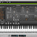 Software Studio Complete music for free; Audiosauna Beta
