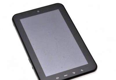 harga tablet imo tab y3 spesifikasi, tablet pc dual core murah, harga tablet lokal dual core 2 jutaan, fitur imo Y3