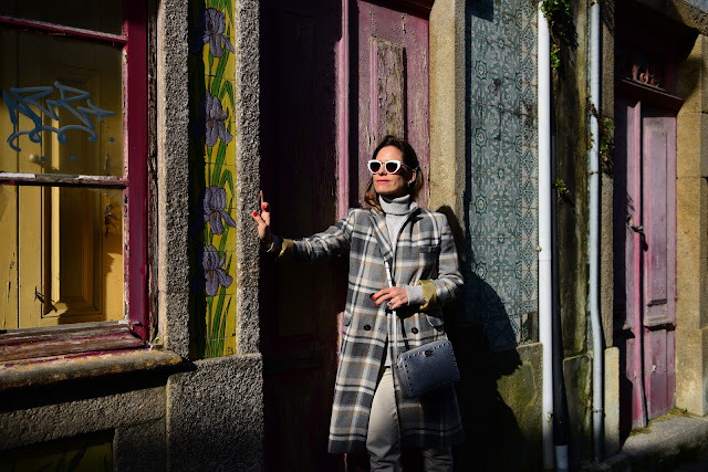 Daniela Sá Styling e Consultoria de Imagem