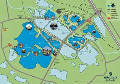  Click on the image for a full size view of the Watermark Resort