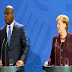 Angela Merkel : "Les premiers gestes du président Tshisekedi sont positifs...Fini les prisonniers politiques, cela nous permet d'initier de nouvelles relations avec ce pays"