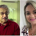 Câmara de Vereadores de Piancó faz homenagem 'post mortem' ao senador Zé Maranhão e a Vereadora Erilene Alves