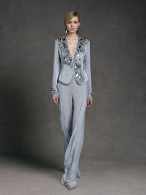 Donna-Karan-Resort-2013-Collection