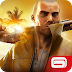 Gangstar Vegas v1.8.1a Apk MOD Full Money VIP GOLD Gems 