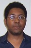 Fernand-Louis-Joseph-2009_thumb3