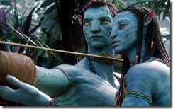 Jake-and-Neytiri
