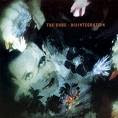 The Cure : Disintegration