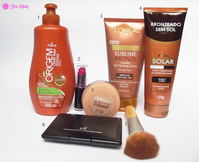 produtos-favoritos-mais-usados-maio-2015-maquiagem-cabelo