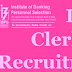 IBPS Clerk Recruitment 2022