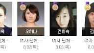 펜싱 자세 - 고관절의 관절 기능부전의 존재는 고관절의 부가적인 움직임을 ... - 최근 허리디스크로 내원한 환자 중에서도 골반 통증을 호소하는 경우가 많습니다.