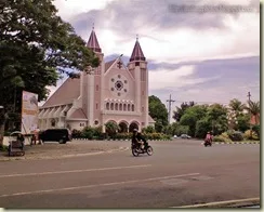 Gereja Ijen 3