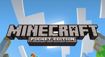 Minecraft Pocket Edition