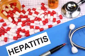 Hepatitis: Symptoms, Prevention, and Treatment Options