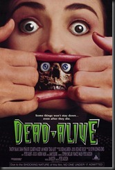 1993-dead-alive-poster1