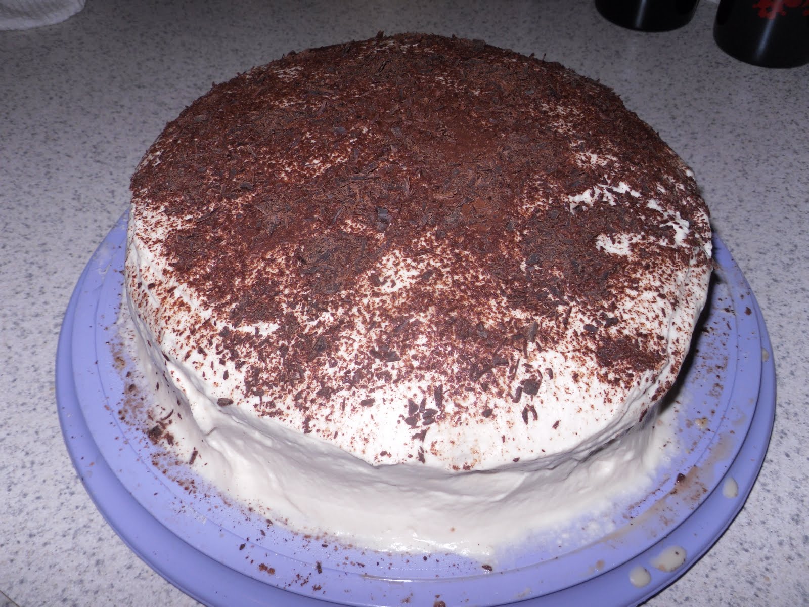 Recipe Cake cake tiramisu Tiramisu me near