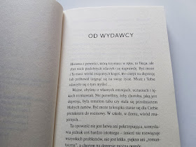 Ewa Nowak - Orkan.Depresja -książki dla młodzieży - depresja dzieci i młodzieży - jak popełnić samobójstwo - jak walczyć z depresją - twarze depresji - przyczyny depresji - objawy depresji - Egmont Literacki - depresja wg Wojciszke - leczenie depresji 